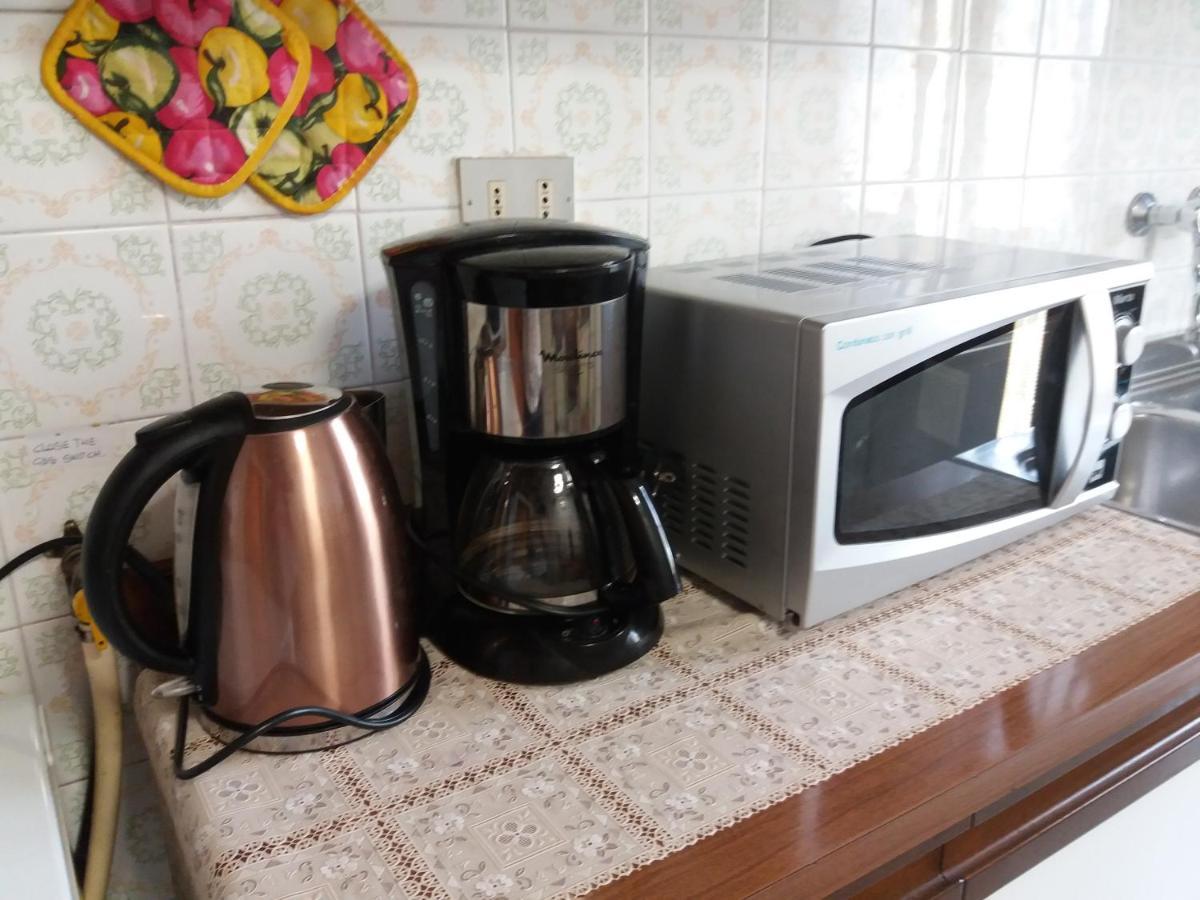 Casa Tarrini Apartman Chianni Kültér fotó