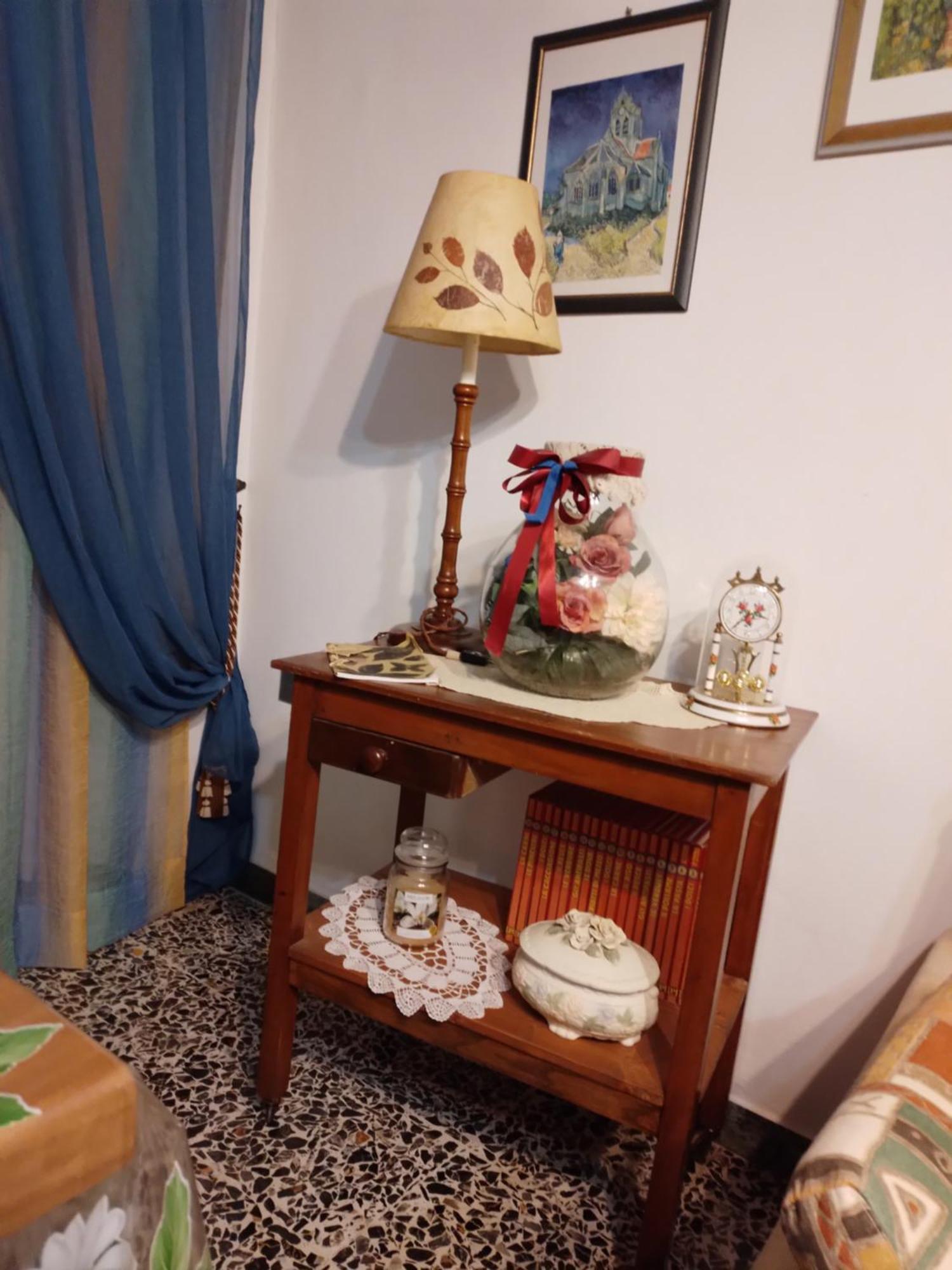 Casa Tarrini Apartman Chianni Kültér fotó